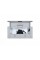 Витяжка телескопічна Minola MTL 6292 GR 700 LED