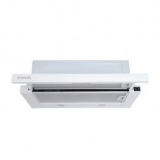 Minola MTL 6292 WH 700 LED