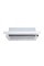 Витяжка телескопічна Minola MTL 6292 WH 700 LED