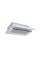 Витяжка телескопічна Minola MTL 6292 WH 700 LED
