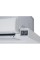 Витяжка телескопічна Minola MTL 6292 WH 700 LED