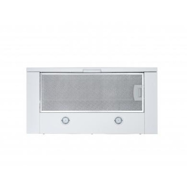 Витяжка телескопічна Minola MTL 6292 WH 700 LED