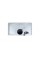 Витяжка телескопічна Minola MTL 6292 WH 700 LED
