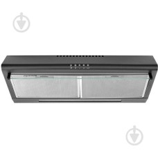 Pyramida MX 50 (450) B BL