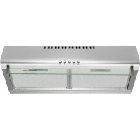Pyramida MX 50 (450) B IX