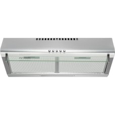 Pyramida MX 50 (450) B IX