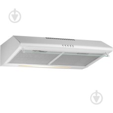 Pyramida MX 50 (450) B WH