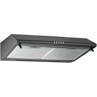 Pyramida MX 60 (450) B BL