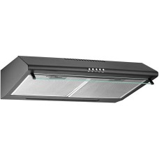 Pyramida MX 60 (450) B BL