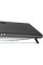 Витяжка пласка Pyramida MX 60 (450) B BL