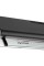 Витяжка пласка Pyramida MX 60 (450) B BL