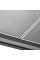 Витяжка пласка Pyramida MX 60 (450) B BL