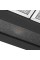 Витяжка пласка Pyramida MX 60 (450) B BL