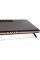 Витяжка пласка Pyramida MX 60 (450) B BR
