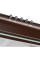 Витяжка пласка Pyramida MX 60 (450) B BR
