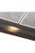 Витяжка пласка Pyramida MX 60 (450) B BR