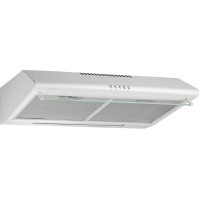 Pyramida MX 60 (450) B WH