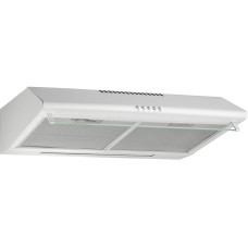 Pyramida MX 60 (450) B WH