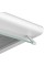Витяжка пласка Pyramida MX 60 (450) B WH