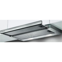 Faber Maxima NG Ev8 Led Am A60 (315.0635.144)