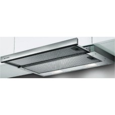 Faber Maxima NG Ev8 Led Am A60 (315.0635.144)