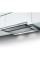 Витяжка телескопічна Faber Maxima NG Ev8 Led Am A60 (315.0635.144)