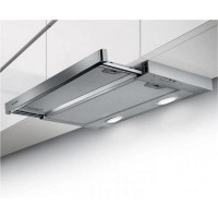 Faber Maxima Ng Eco Ev8 X A90 (315.0635.143)