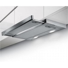 Faber Maxima Ng Eco Ev8 X A90 (315.0635.143)