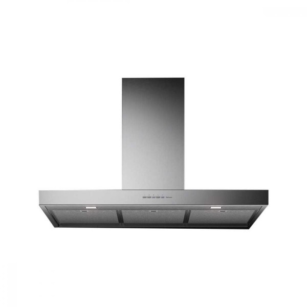 Витяжка Т-подібна Falmec Mercurio 60 Stainless steel (600) (CMUN60.E6P2#ZZZ3460F)