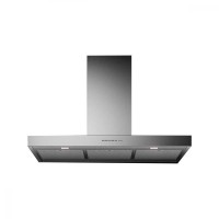 Falmec Mercurio 90 Stainless steel (600) (CMUN90.E6P2#ZZZ3460F)