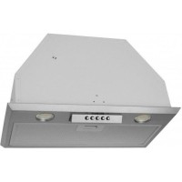 Eleyus Modul 1200 LED SMD 52 IS