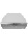Витяжка вбудована Eleyus Modul 1200 LED SMD 52 IS