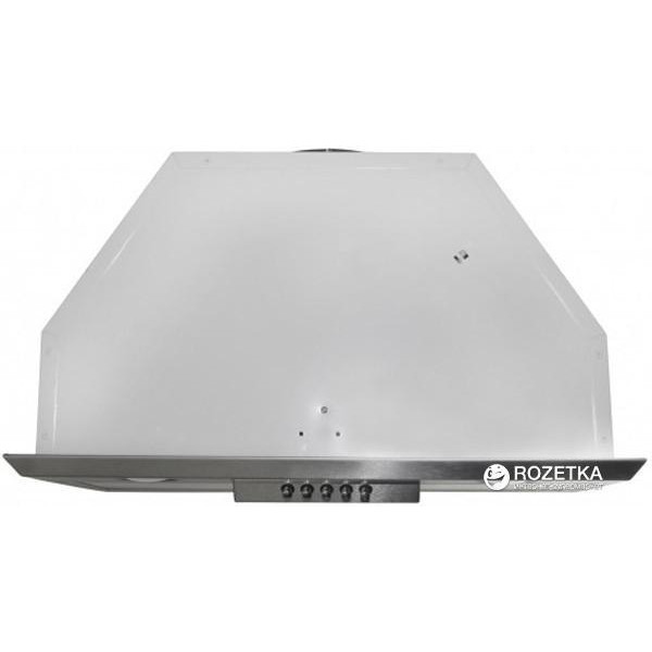 Витяжка вбудована Eleyus Modul 1200 LED SMD 52 IS