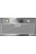 Витяжка вбудована Eleyus Modul 1200 LED SMD 52 IS