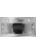 Витяжка вбудована Eleyus Modul 1200 LED SMD 52 IS