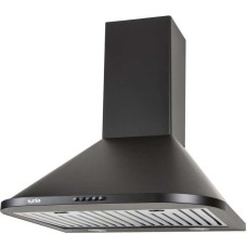 Ventolux Monaco 60 AN (800)
