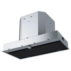 Franke Mythos FMY 608 BI BK (110.0456.723)