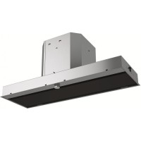 Franke Mythos FMY 908 BI BK (110.0456.724)