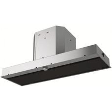 Franke Mythos FMY 908 BI BK (110.0456.724)