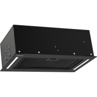 Eleyus NAVIS 1000 LED 52 BL