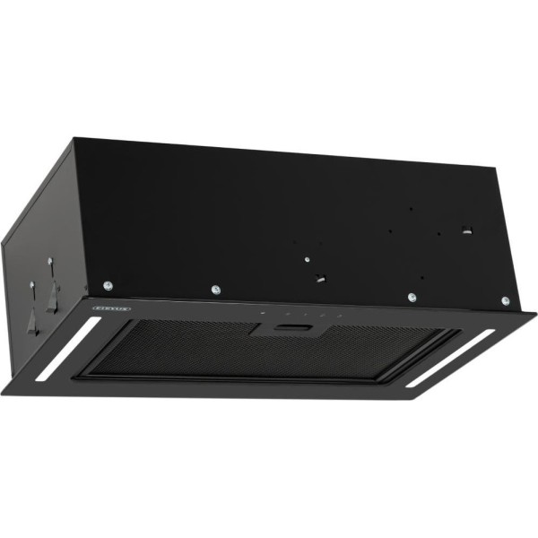 Витяжка вбудована Eleyus NAVIS 1000 LED 52 BL