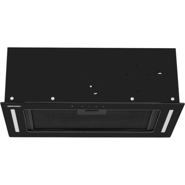 Витяжка вбудована Eleyus NAVIS 1000 LED 52 BL