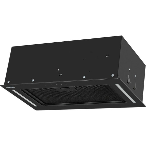 Витяжка вбудована Eleyus NAVIS 1000 LED 52 BL
