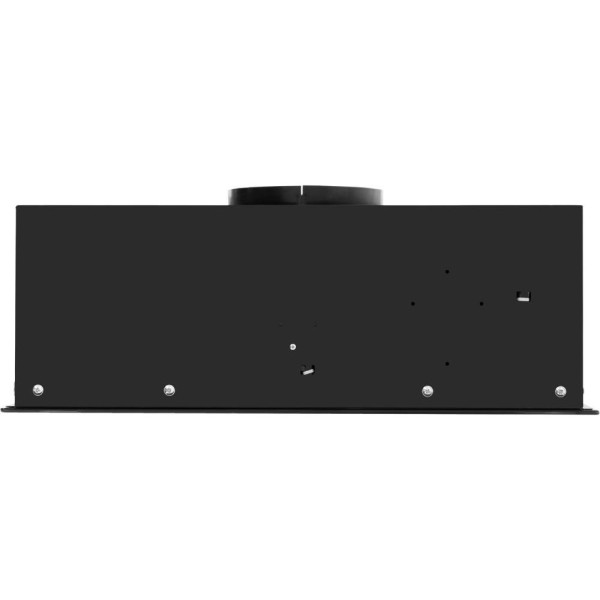 Витяжка вбудована Eleyus NAVIS 1000 LED 52 BL