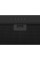 Витяжка вбудована Eleyus NAVIS 1000 LED 52 BL