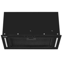 Eleyus NAVIS 1200 LED 52 BL
