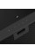 Витяжка вбудована Eleyus NAVIS 1200 LED 52 BL