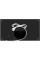 Витяжка вбудована Eleyus NAVIS 1200 LED 52 BL
