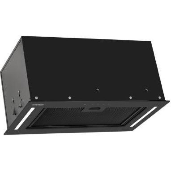 Витяжка вбудована Eleyus NAVIS 1200 LED 52 BL