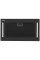 Витяжка вбудована Eleyus NAVIS 1200 LED 52 BL